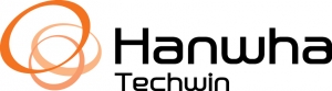 SM della Hanwha Techwin