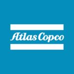 Compressori oil-free Atlas Copco