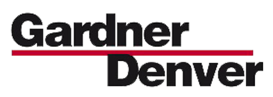 Compressori a vite nuovi: l’efficienza di Gardner Denver