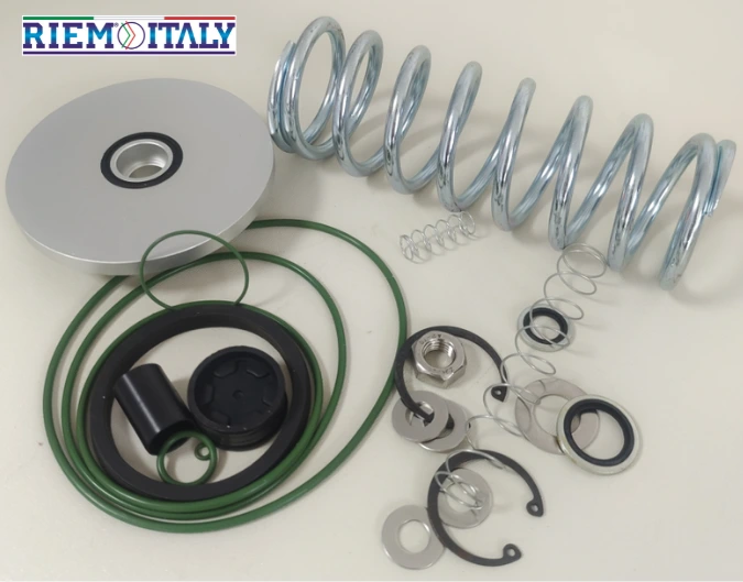 Pannelli elettronici